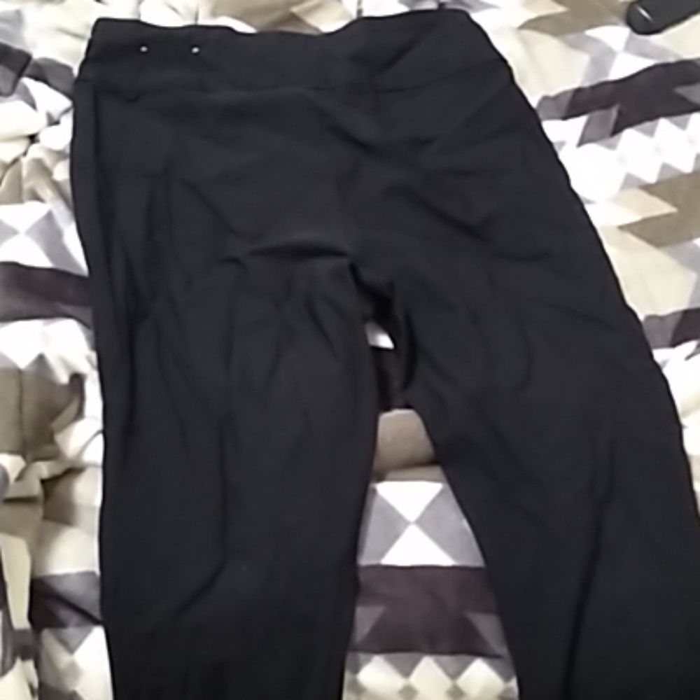 Dress Slacks - Picture 2 of 2